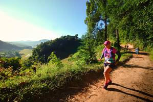 BIB: 
                            <button type="button" onclick="openModal(19188817)" class="btn btn-primary btn-sm float-right btn-popup" data-toggle="modal" data-target=".modal-high-quality">
                        <i class="fas fa-shopping-cart"></i> Add to Cart
                    </button>
                                            <button type="button" onclick="isThisMe(19188817, true)" class="btn btn-success btn-sm float-right btn-popup btn-isme hidden" data-toggle="tooltip" data-placement="bottom" title="นี่คือรูปของคุณใช่ไหม คลิกที่นี่เพื่อเอาเข้าอัลบั้ม">
                        <i class="fas fa-plus"></i> Add to album
                    </button>
                    <button type="button" onclick="isThisMe(19188817, false)" class="btn btn-warning btn-sm float-right btn-popup btn-isnotme hidden">
                        <i class="fas fa-ban"></i> Remove from album
                    </button>